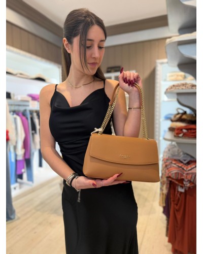 Borsa Regular Shoulder GAELLE PARIS