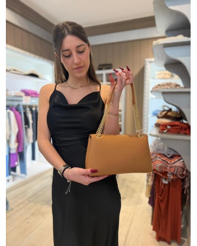Borsa Regular Shoulder GAELLE PARIS