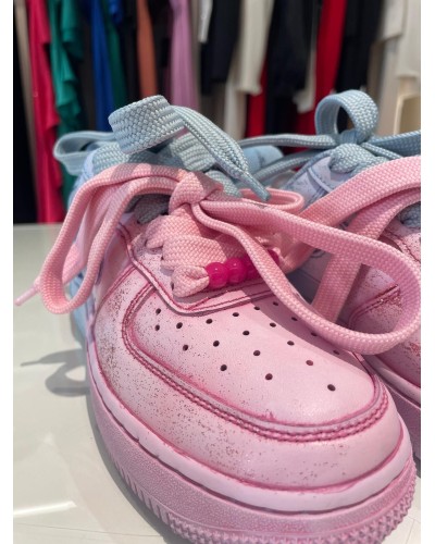 Sneakers Nike Force 1 Bicolor NIKE