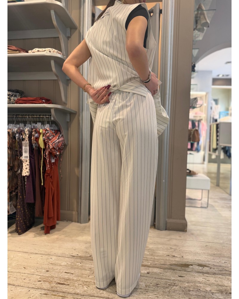 Pantalone Coulisse HINNOMINATE