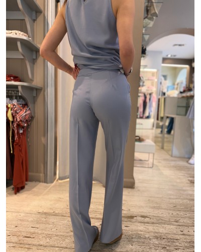 Pantalone Duende KOCCA