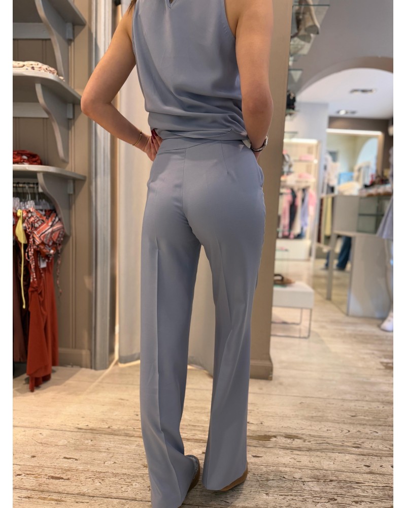 Pantalone Duende KOCCA