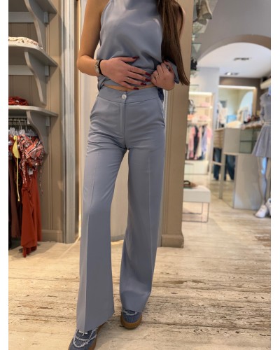 Pantalone Duende KOCCA