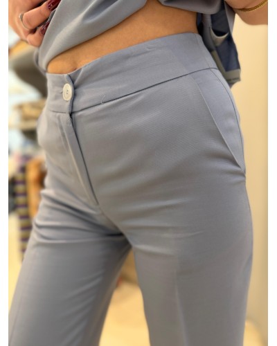 Pantalone Duende KOCCA