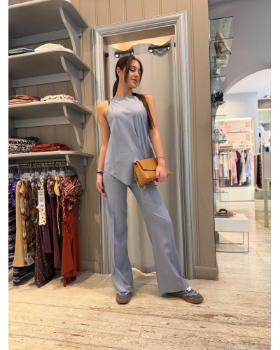 Pantalone Duende KOCCA