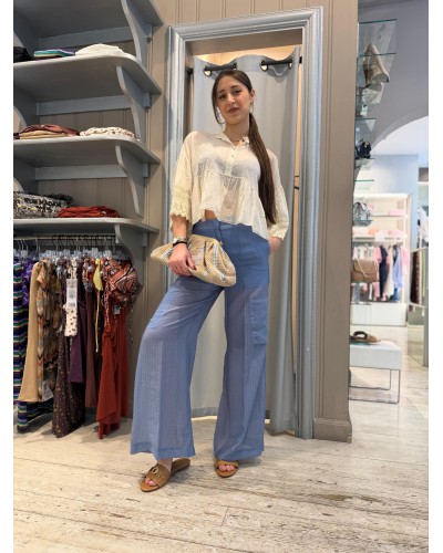 Pantalone Iteo KOCCA