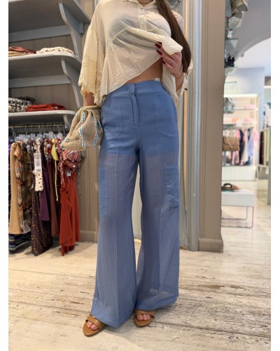 Pantalone Iteo KOCCA