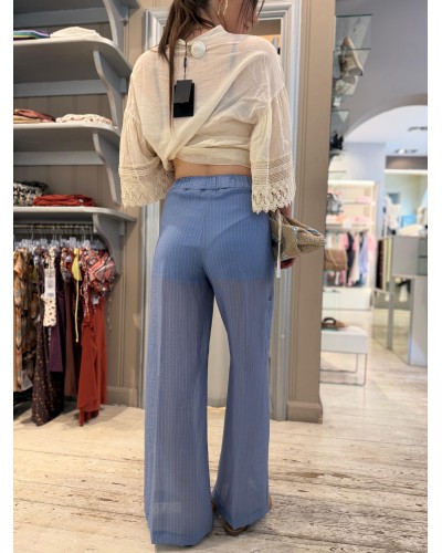 Pantalone Iteo KOCCA