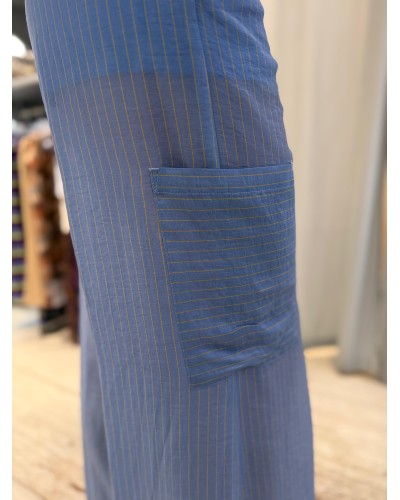 Pantalone Iteo KOCCA