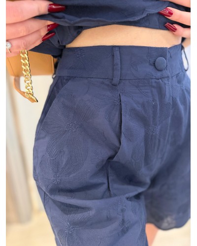 Short Michelina KOCCA