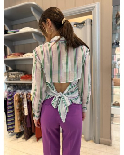 Camicia Cidala KOCCA