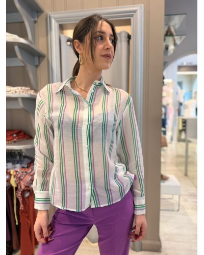 Camicia Cidala KOCCA