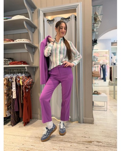 Camicia Cidala KOCCA