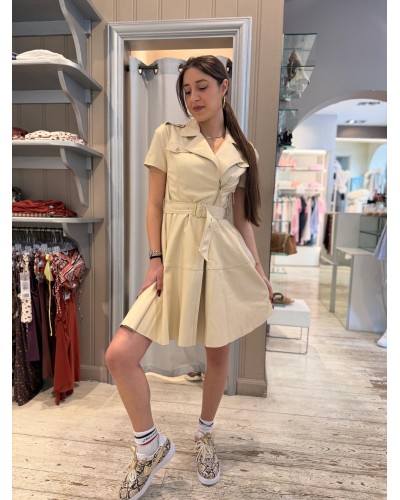 Abito Gracelle RELISH