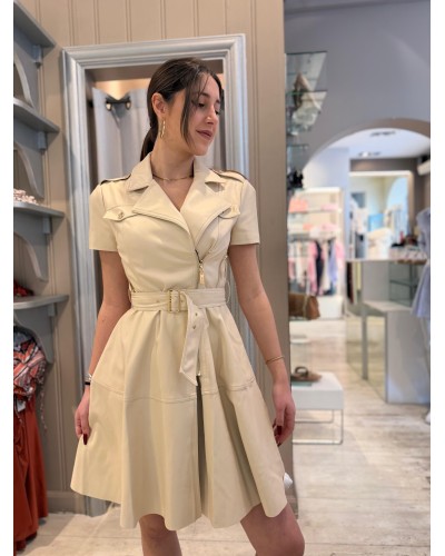 Abito Gracelle RELISH