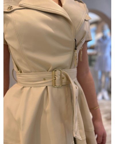 Abito Gracelle RELISH