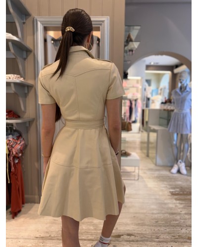 Abito Gracelle RELISH