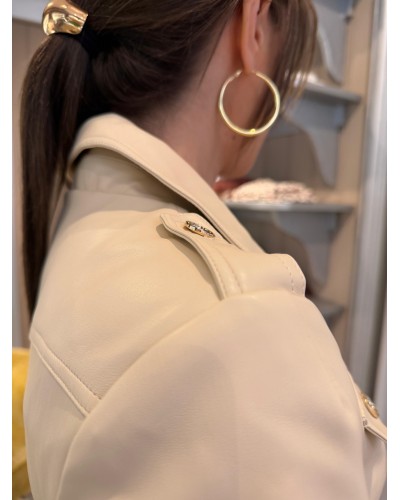 Abito Gracelle RELISH