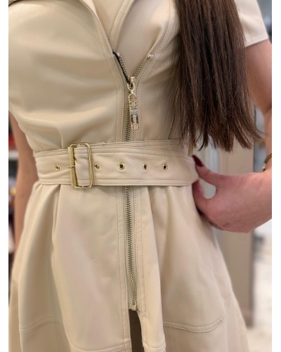 Abito Gracelle RELISH