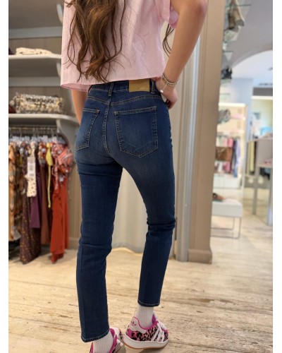 Jeans Germar KOCCA