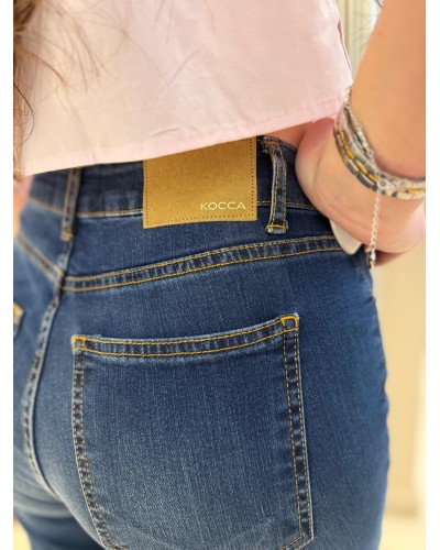 Jeans Germar KOCCA