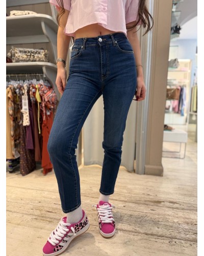Jeans Germar KOCCA