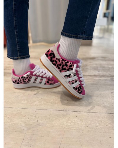 Sneakers Adidas Campus Customized ADIDAS