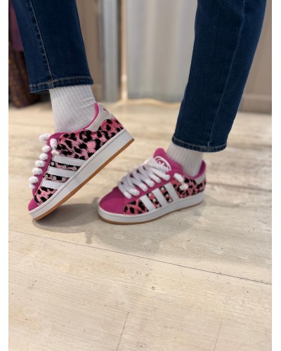 Sneakers Adidas Campus Customized ADIDAS