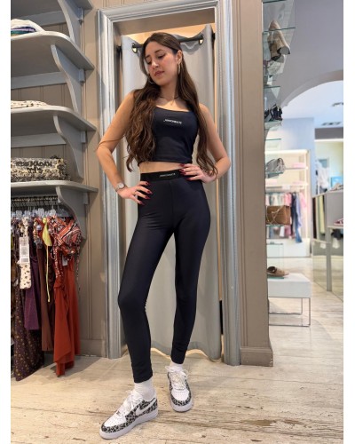 Leggings Lycra HINNOMINATE