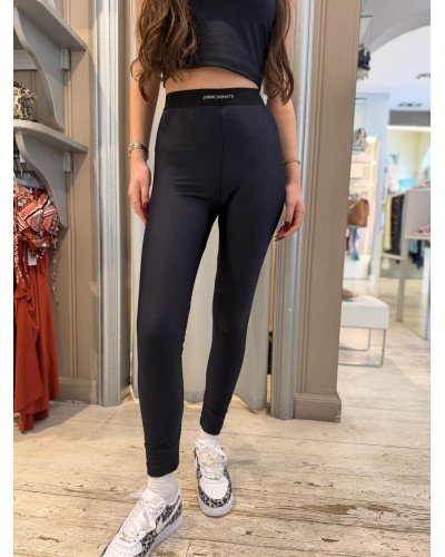 Leggings Lycra HINNOMINATE