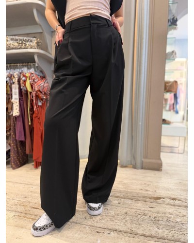 Pantalone Over HINNOMINATE