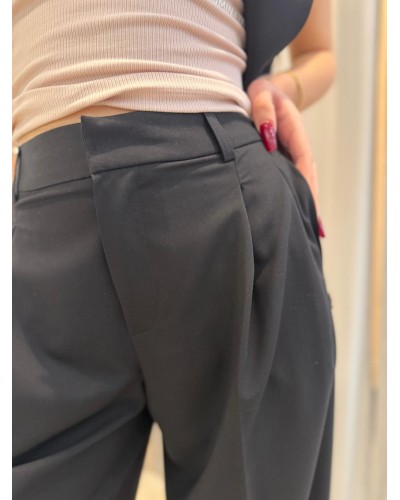 Pantalone Over HINNOMINATE