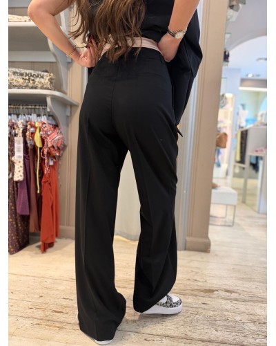 Pantalone Over HINNOMINATE