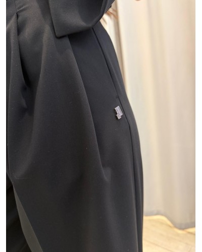 Pantalone Over HINNOMINATE