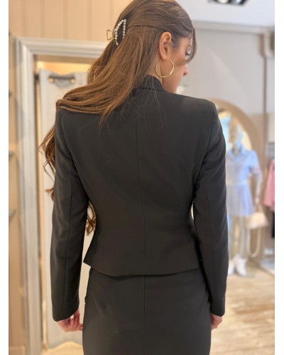 Giacca Attidu RELISH