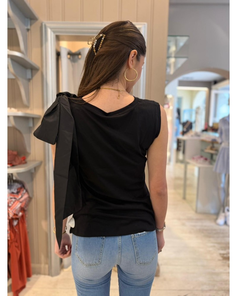 T-Shirt Aimee RELISH