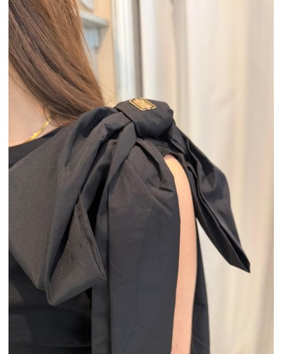 T-Shirt Aimee RELISH