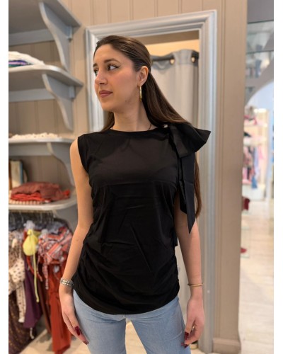 T-Shirt Aimee RELISH