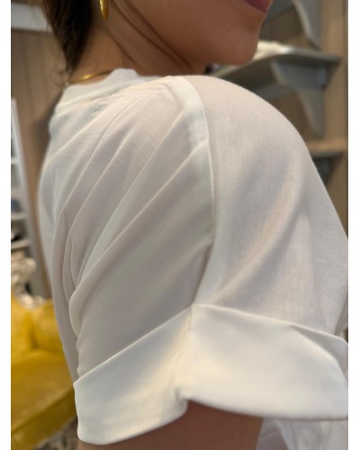 T-Shirt Antoine RELISH