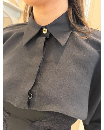 Coprispalle Hanoi RELISH