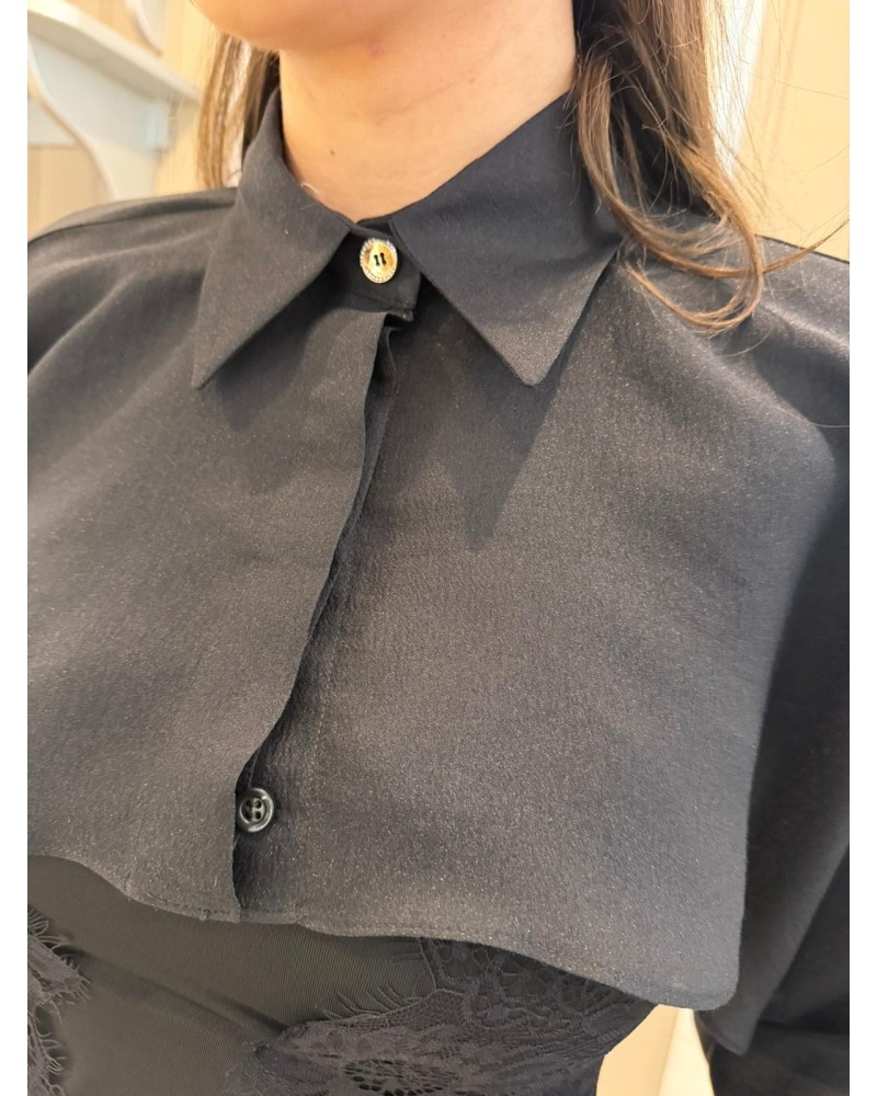 Coprispalle Hanoi RELISH