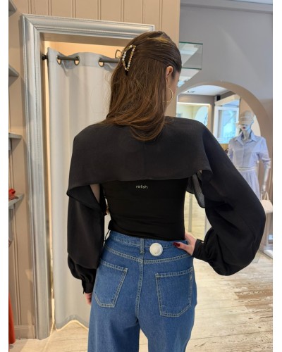 Coprispalle Hanoi RELISH