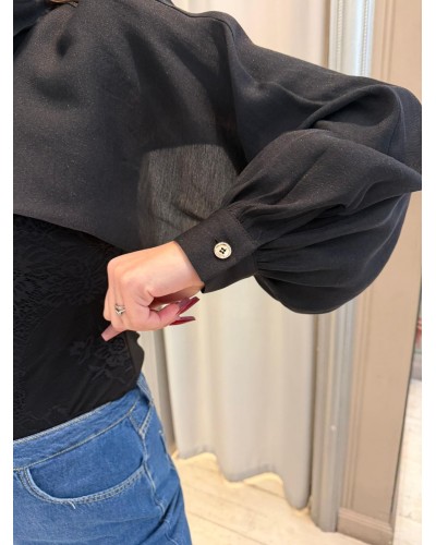 Coprispalle Hanoi RELISH