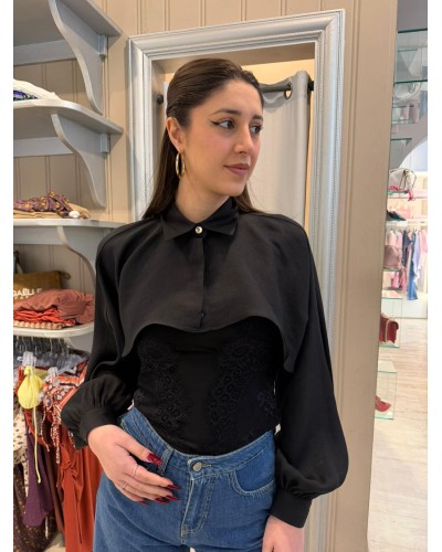 Coprispalle Hanoi RELISH