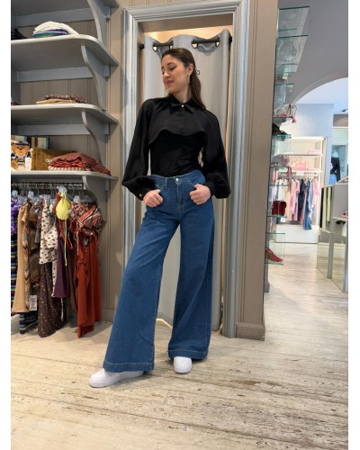 Coprispalle Hanoi RELISH