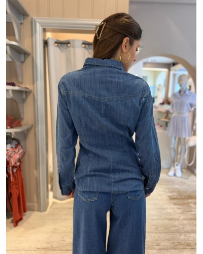 Camicia Eva_20 RELISH