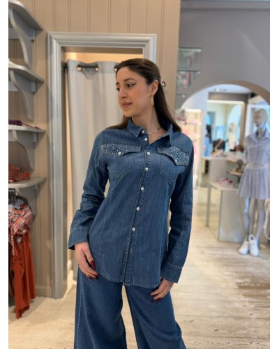 Camicia Eva_20 RELISH