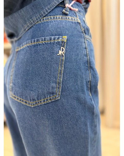 Jeans Linda_23 RELISH