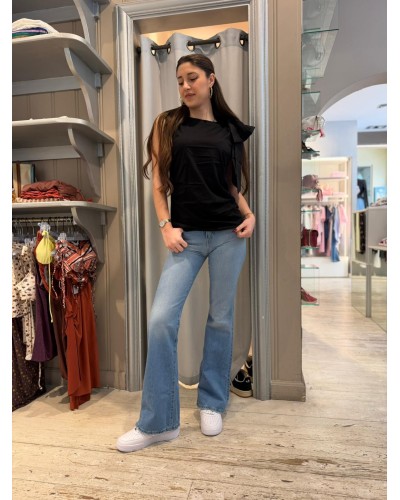 Jeans Shiffer_210 RELISH