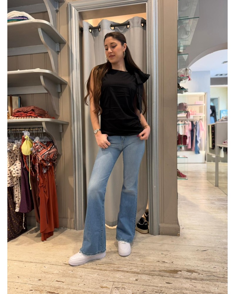 Jeans Shiffer_210 RELISH